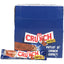Nestle Crunch Gofret Chocolate Wafer 30g (Box of 30)