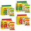 Maggi Instant Noodles – Curry & Chicken Flavours | 2 Minute Noodles Multipack & Singles