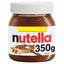 Nutella Hazelnut Spread with Cocoa 350g PMP (Box of 6)