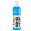 Oshee Multifruit Isotonic Drink 12 x 500ml Sports Hydration Drink