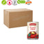 Baxters French Sweet Caramelised Onions Soup 400g x 12 Cans Classic Soup Multipack