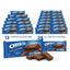 Oreo Wafer Double Chocolate 117g (12 Packs / 24 Packs)