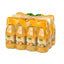 Juice Tree Assorted Juice Drinks 330ml – Apple, Orange & Tropical Mix