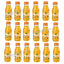 Juice Tree Assorted Juice Drinks 330ml – Apple, Orange & Tropical Mix