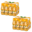 Juice Tree Assorted Juice Drinks 330ml – Apple, Orange & Tropical Mix