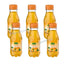 Juice Tree Assorted Juice Drinks 330ml – Apple, Orange & Tropical Mix