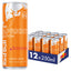 Red Bull Energy Drink Apricot Edition PMP 250ml