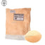 Westheads Assorted Flavoured Sugar Crystals 3kg Bulk Pack