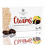 Whitakers Orange Creams 150g (2 Packs)