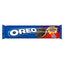 Oreo Limited Edition Creme Egg Chocolate 157g