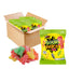 Sour Patch Kids Candy 105g Box of 10 – Original, Watermelon & Fruit Mix Sour Sweets Bulk Pack