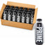 Prime Hydration Juventus Edition Drink 12 x 500ml Sports Hydration