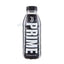 Prime Hydration Juventus Edition Drink 12 x 500ml Sports Hydration