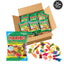 Haribo Halal Jelly Sweets 80g - Yummy Varieties