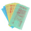 Crazy Candy Factory Edible Paper Funny Money 24x14g Novelty Sweets