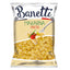 Banetti Thimbles (Yuksuk) Makarna Pasta 10 x 400g