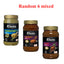 Knorr Professional 1.1kg Curry Paste Range – Madras, Tikka Masala & Thai Green