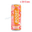 Boost 250ml Energy Drinks Mixed Case PMP – Regular & Sugar Free Options
