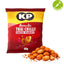 KP Flavour Kravers Aromatic Thai Chilli Coated Peanuts 40g x 21 Packs