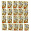 Miracle Peanut Punch Flavoured Milk Drink 240ml