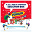 McVitie's Penguin Selection Box 138g