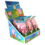 Peppa Pig Marshmallow Lollipop 30g - WingsMart