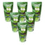 Van Holten’s Variety Flavoured Pickle In A Pouch Variety Range 360g