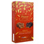 Pierre Biscuiterie French Butter Cookies Holiday Assortment 540g