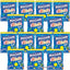 Maoam Pinballs Blue Raspberry Flavour 140g PMP (Box of 14)
