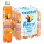 Rubicon Spring Pineapple Passion 12 x 500ml