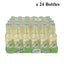 Tymbark Refreshing Fruit Drinks 24x250ml (full box)– Coconut Pineapple & Grape Aloe Vera & more
