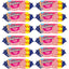 McVitie's Limited Edition Digestives Pink Raspberry & Cream Flavour 232g