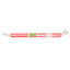 Pink Mint Flavoured Rock 120 x 25g