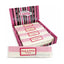 Candy Co Traditional Sweet Treat Bars– Nougat, Fudge, Coconut Ice, Peanut Brittle & Classic British Confectionery Range