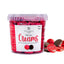 Whitakers Chocolate Cremes Variety 1kg Tub Coffee Ginger Orange & Assorted Luxury Chocolates