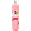 Rubicon Spring Pink Grapefruit Blood Orange 12 x 500ml