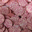 Hannah’s Sweets & Chocolates 3kg – Milk Frogs, White Mice, Fish & Chips, Mega Jazzies & More