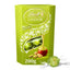 Lindt Lindor Pistachio Milk Chocolate Truffles Box 200g Luxury Chocolate