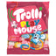 Trolli Assorted Gummy Candy Bags 150g