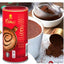 Cadbury Bournville Dark Chocolate Cocoa Powder Tin 250g Treat