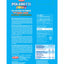 Polaretti Fruit Ice Lollies, 80 x 40ml