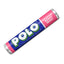 Polo Sugar Free Berry Mint 32 x 33.4g | Full Box