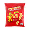 Pom-Bear Original Crisps 19g (Box of 36)
