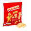 Pom-Bear Original Crisps 19g (Box of 36)