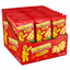 Pom-Bear Original Crisps 19g (Box of 36)