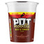 Pot Noodle Assorted Flavour Snack Bundle – 90g (Pack of 12)