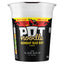 Pot Noodle Assorted Flavour Snack Bundle – 90g (Pack of 12)