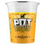 Pot Noodle Assorted Flavour Snack Bundle – 90g (Pack of 12)