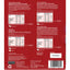 Pringles Party Pack 12 x 40g – Assorted Flavours Sharing Multipack