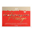 Swiss Delice Prestige Swiss Pralines 481g